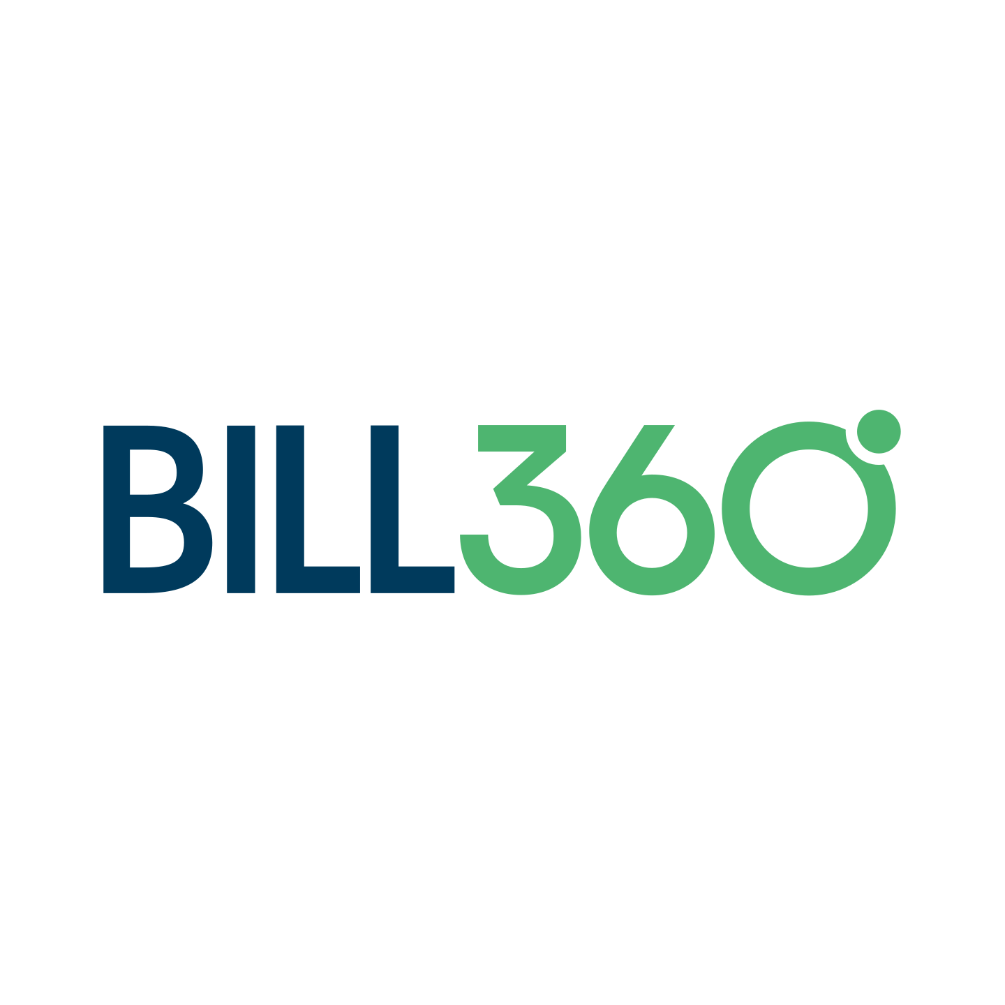 Bill360